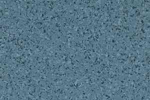 Линолеум Mipolam Affinity 4466 Thistle фото  | FLOORDEALER